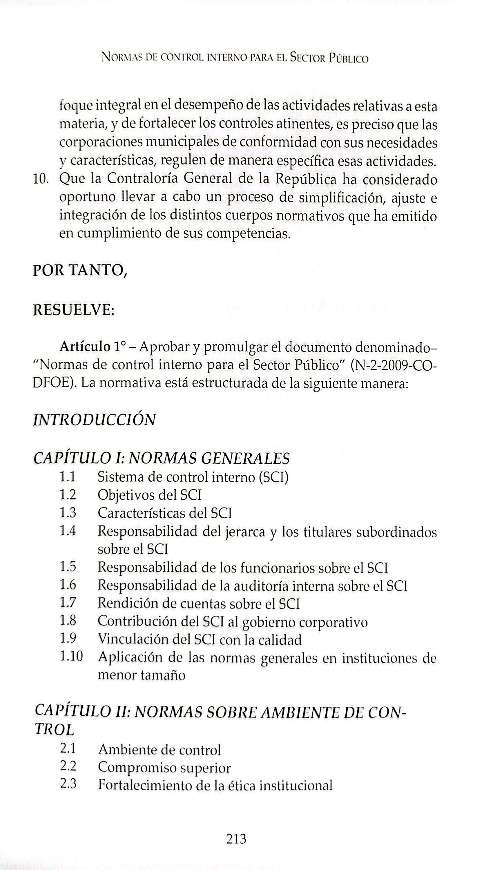 Código Muncipal_214.jpg